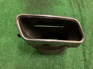 Насадка выхлопной трубы правая Mercedes-Benz GL-Class