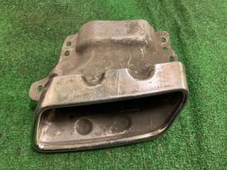 Насадка выхлопной трубы Mercedes-Benz S-Class