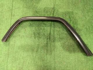 Расширитель арки задний правый Mercedes-Benz G-Class контрактная Расширитель арки задний правый Mercedes-Benz G-Class