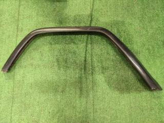 Расширитель арки задний правый Mercedes-Benz G-Class контрактная Расширитель арки задний правый Mercedes-Benz G-Class