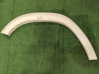 Расширитель арки задний правый Mercedes-Benz GLS-Class контрактная Расширитель арки задний правый Mercedes-Benz GLS-Class