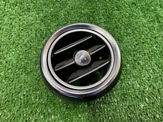 Дефлектор воздушный Mercedes-Benz C-Class