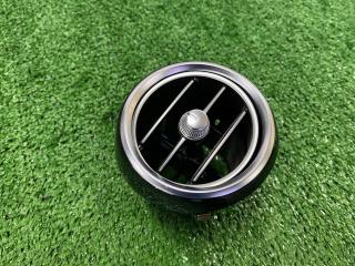 Дефлектор воздушный Mercedes-Benz C-Class