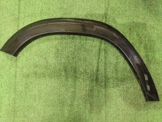 Расширитель арки задний правый Mercedes-Benz GLS-Class контрактная Расширитель арки задний правый Mercedes-Benz GLS-Class