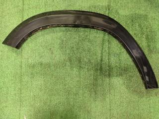 Расширитель арки задний правый Mercedes-Benz GLS-Class контрактная Расширитель арки задний правый Mercedes-Benz GLS-Class