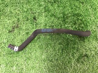 Трубка вентиляции Mercedes-Benz C-Class 2018 контрактная Трубка вентиляции Mercedes-Benz C-Class 2018