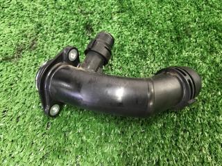 Трубка ОЖ Mercedes-Benz C-Class 2018 контрактная Трубка ОЖ Mercedes-Benz C-Class 2018