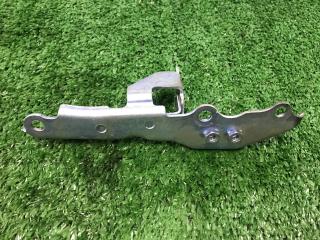 Кронштейн турбины Mercedes-Benz GLC-Class 2018 контрактная Кронштейн турбины Mercedes-Benz GLC-Class 2018