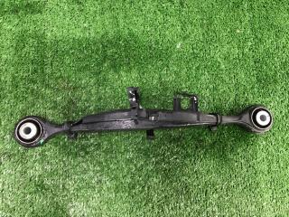 Продольный рычаг задний Mercedes-Benz GLS-Class 2017