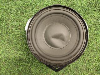 Динамик Harman/Kardon передний правый Mercedes-Benz GLE-Class