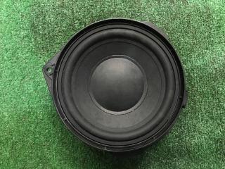 Динамик Harman/Kardon передний правый Mercedes-Benz GLE-Class