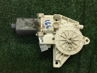 Мотор стеклоподъемника передний правый Mercedes-Benz GLE-Class контрактная Мотор стеклоподъемника передний правый Mercedes-Benz GLE-Class