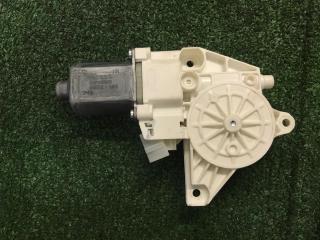 Мотор стеклоподъемника передний правый Mercedes-Benz GLE-Class контрактная Мотор стеклоподъемника передний правый Mercedes-Benz GLE-Class