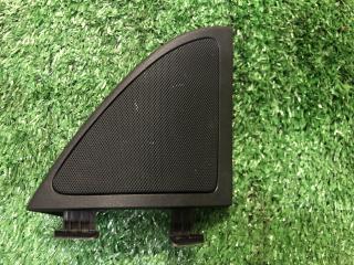 Пищалка правая Mercedes-Benz S-Class контрактная Пищалка правая Mercedes-Benz S-Class