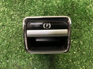 Кнопка ручного тормоза Mercedes-Benz S-Class