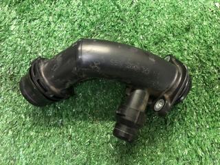 Трубка ОЖ Mercedes-Benz C-Class контрактная Трубка ОЖ Mercedes-Benz C-Class