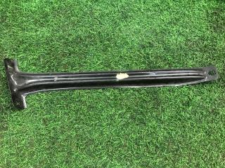 Распорка Mercedes-Benz E-Class контрактная Распорка Mercedes-Benz E-Class