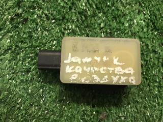 Датчик качества воздуха Mercedes-Benz S-Class