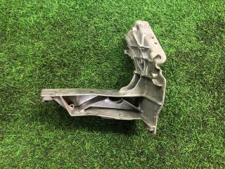 Кронштейн панели радиаторов передний правый Mercedes-Benz GLC-Class