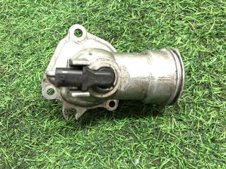 Термостат Mercedes-Benz E-Class контрактная Термостат Mercedes-Benz E-Class