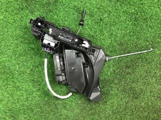 Замок двери задний правый Mercedes-Benz GLE-Class