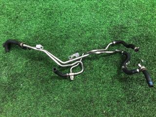 Топливопровод Mercedes-Benz GLC-Class