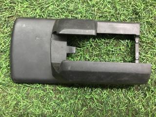 Накладка салазки сиденья левая Mercedes-Benz GLE-Class