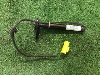 Пиропатрон петли капота Mercedes-Benz GLC-Class