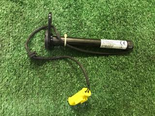 Пиропатрон петли капота Mercedes-Benz GLC-Class