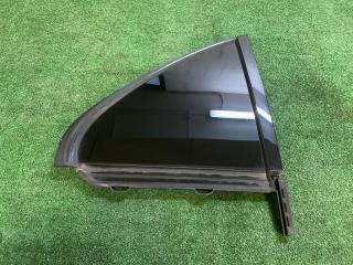 Форточка двери задняя правая Mercedes-Benz C-Class 2015