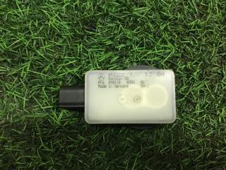 Датчик качества воздуха Mercedes-Benz S-Class