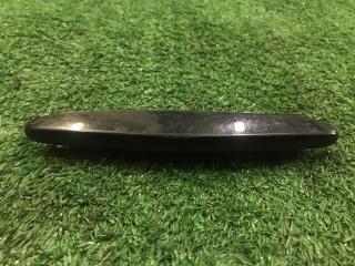 Индикатор парктроника задний Mercedes-Benz GL-Class