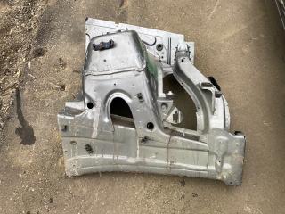 Лонжерон передний левый Mercedes-Benz GLS-Class