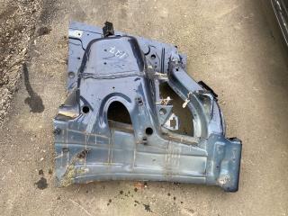 Лонжерон передний левый Mercedes-Benz GLS-Class