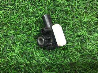 Запчасть датчик удара Mercedes-Benz G-Class