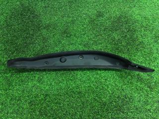 Пыльник крыла передний левый Mercedes-Benz S-Class