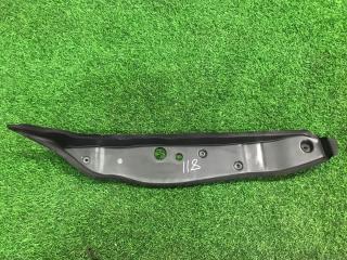 Пыльник крыла передний левый Mercedes-Benz GLC-Class 2018