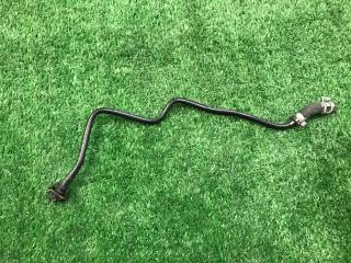 Трубка вентиляции Mercedes-Benz GLC-Class контрактная Трубка вентиляции Mercedes-Benz GLC-Class