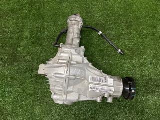 Редуктор передний Mercedes-Benz GLS-Class 2018