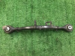 Продольный рычаг задний Mercedes-Benz GLS-Class