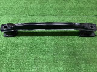 Усилитель бампера задний Mercedes-Benz C-Class контрактная Усилитель бампера задний Mercedes-Benz C-Class