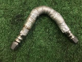 Топливный шланг Mercedes-Benz C-Class