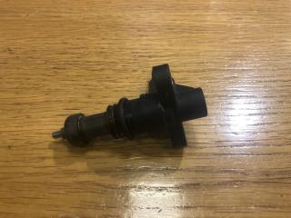 Термостат Mercedes-Benz E-Class 2015 контрактная Термостат Mercedes-Benz E-Class 2015