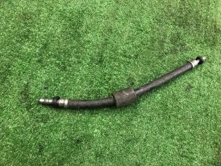 Трубка охлаждения АКПП Mercedes-Benz GLE-Class