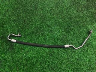 Маслопровод активного стабилизатора Mercedes-Benz GLE-Class