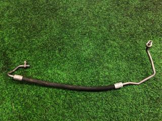 Маслопровод активного стабилизатора Mercedes-Benz GLE-Class