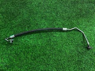 Маслопровод активного стабилизатора Mercedes-Benz GLE-Class