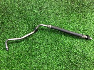 Трубка охлаждения АКПП Mercedes-Benz GLE-Class