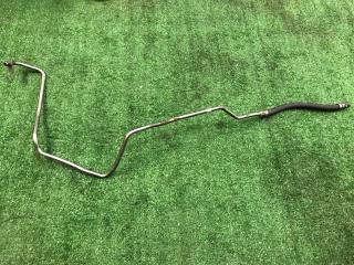 Запчасть трубка охлаждения акпп Mercedes-Benz CLK-Class