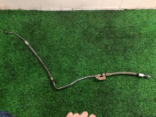 Маслопровод активного стабилизатора Mercedes-Benz GLE-Class